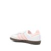 Trainers Adidas — изображение 4