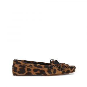 Loafers Paris Texas