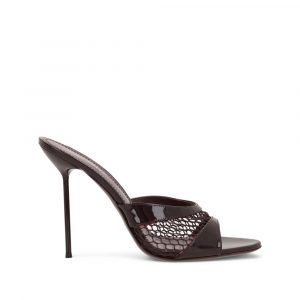 Sandals Paris Texas