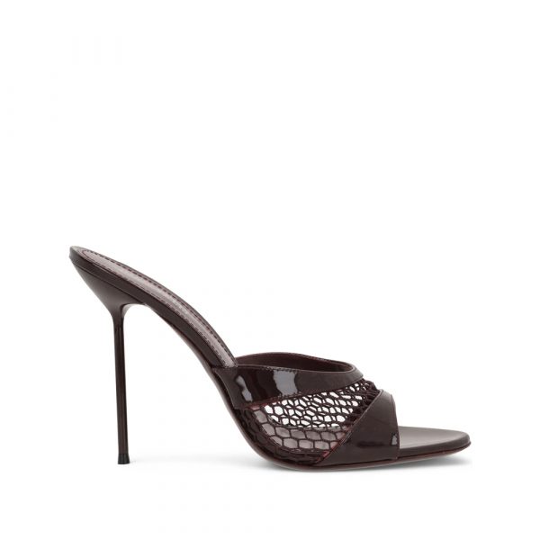 Sandals Paris Texas
