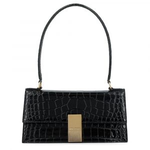 Tote Bags Mouliebre