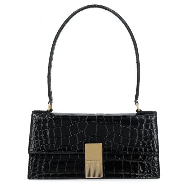 Tote Bags Mouliebre