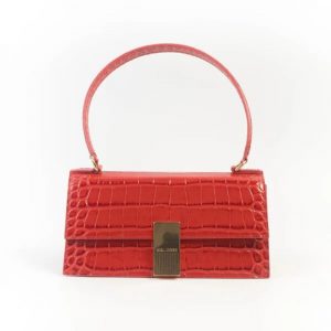 Tote Bags Mouliebre