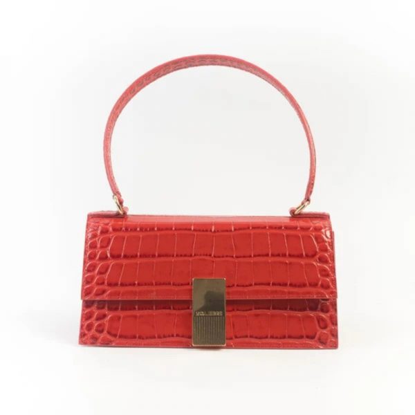 Tote Bags Mouliebre