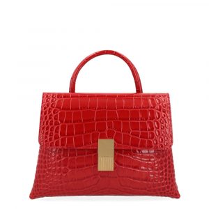 Tote Bags Mouliebre