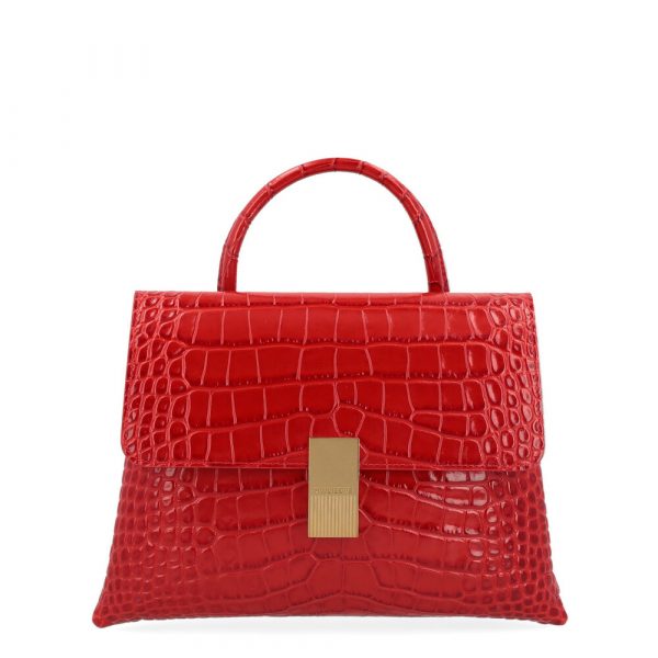Tote Bags Mouliebre