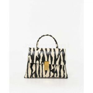 Tote Bags Mouliebre