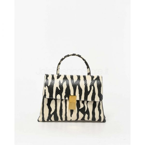 Tote Bags Mouliebre