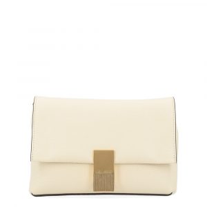 Tote Bags Mouliebre