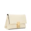 Tote Bags Mouliebre — изображение 2