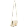 Tote Bags Mouliebre — изображение 3