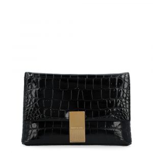 Tote Bags Mouliebre