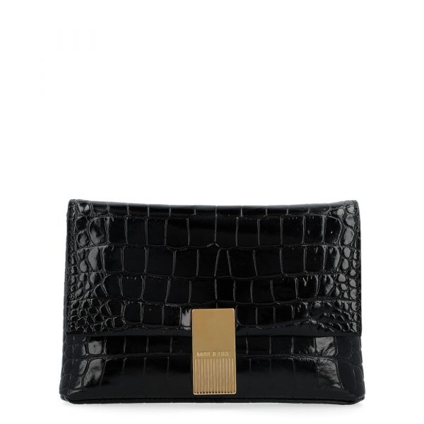 Tote Bags Mouliebre