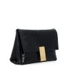 Tote Bags Mouliebre — изображение 2