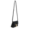 Tote Bags Mouliebre — изображение 3