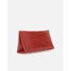 Tote Bags Mouliebre — изображение 2