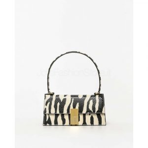 Tote Bags Mouliebre
