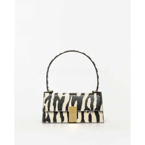 Tote Bags Mouliebre