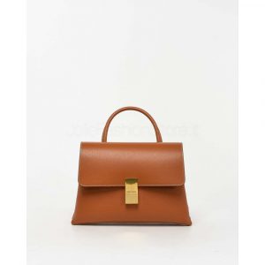 Tote Bags Mouliebre