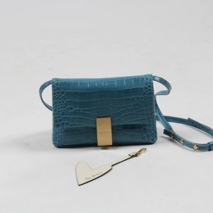 Tote Bags Mouliebre