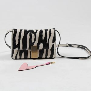 Tote Bags Mouliebre