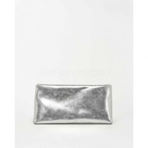 Tote Bags Mouliebre
