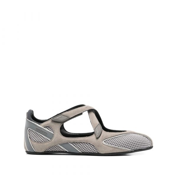 Trainers The Attico