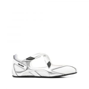 Trainers The Attico