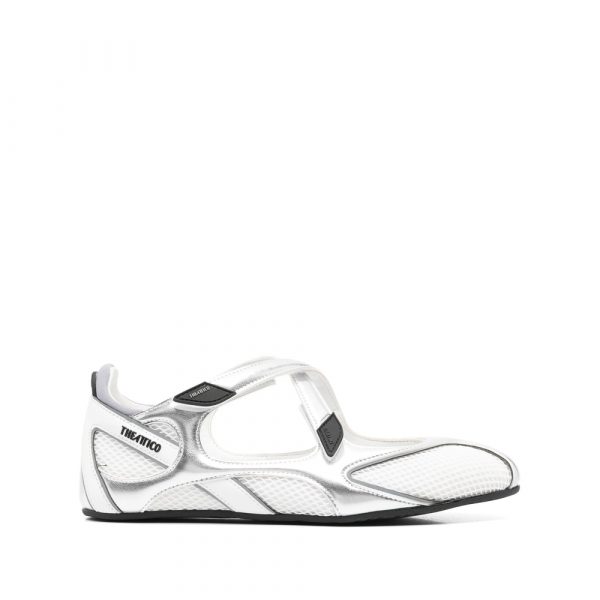 Trainers The Attico