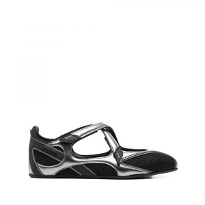 Trainers The Attico