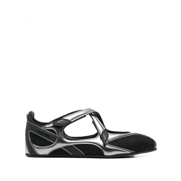 Trainers The Attico