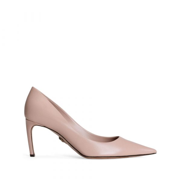 Pumps Dolce & Gabbana