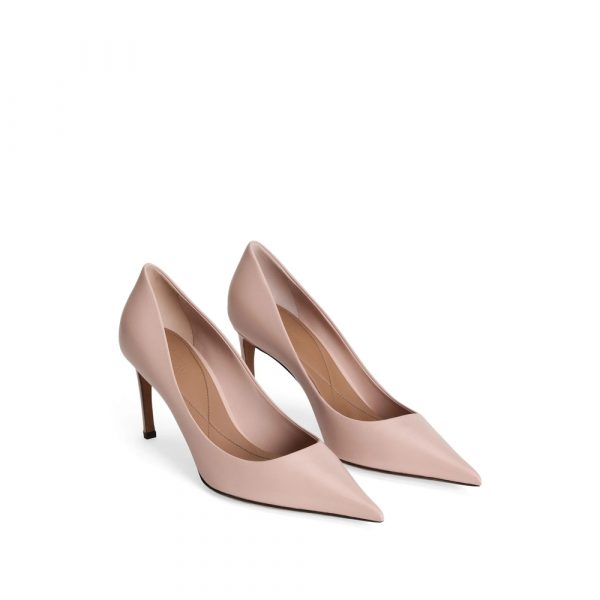 Pumps Dolce & Gabbana — изображение 3