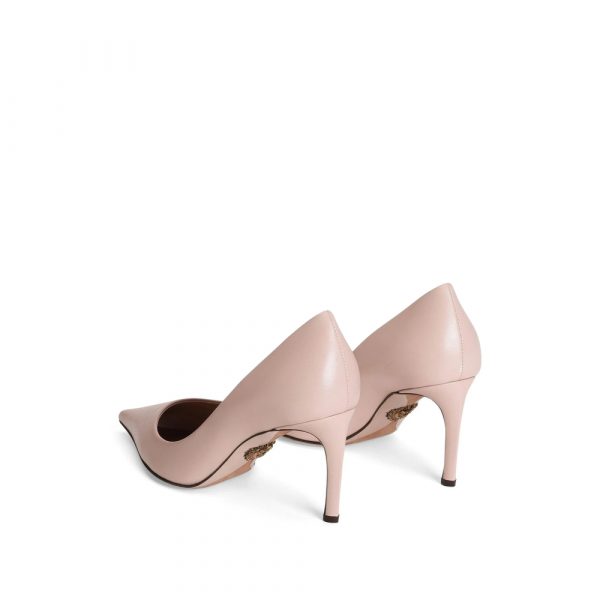 Pumps Dolce & Gabbana — изображение 4
