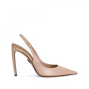 Pumps Dolce & Gabbana