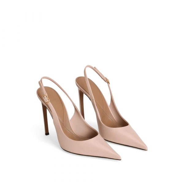 Pumps Dolce & Gabbana — изображение 3