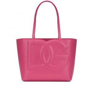 Tote Bags Dolce & Gabbana