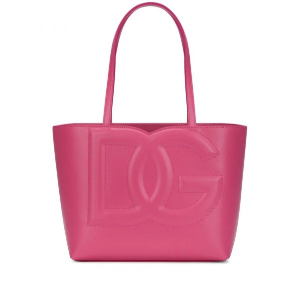 Tote Bags Dolce & Gabbana