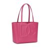 Tote Bags Dolce & Gabbana — изображение 2