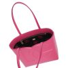 Tote Bags Dolce & Gabbana — изображение 3