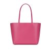 Tote Bags Dolce & Gabbana — изображение 4