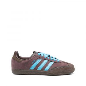 Trainers Adidas