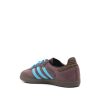 Trainers Adidas — изображение 2