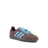 Trainers Adidas — изображение 3