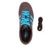Trainers Adidas — изображение 4