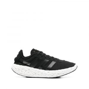 Trainers Adidas