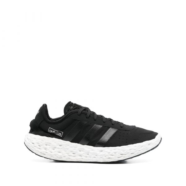 Trainers Adidas
