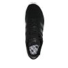Trainers Adidas — изображение 2