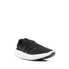 Trainers Adidas — изображение 3