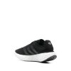 Trainers Adidas — изображение 4
